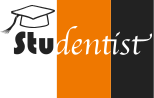 Studentist Groningen